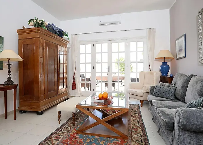 Casa Karen By Interhome * Tias