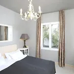 Casa Karen By Interhome