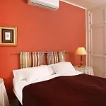 度假居 Casa Karen By Interhome