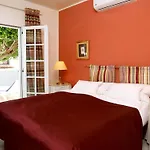 Casa Karen By Interhome Nyaraló