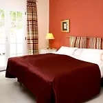 Casa Karen By Interhome Nyaraló