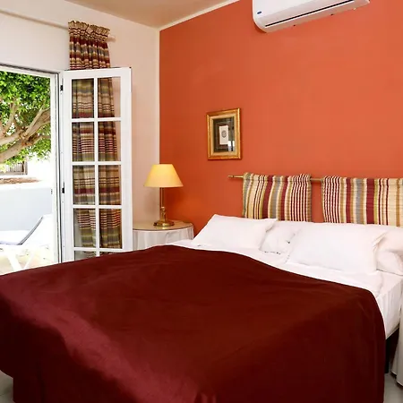 Casa Karen By Interhome Holiday home