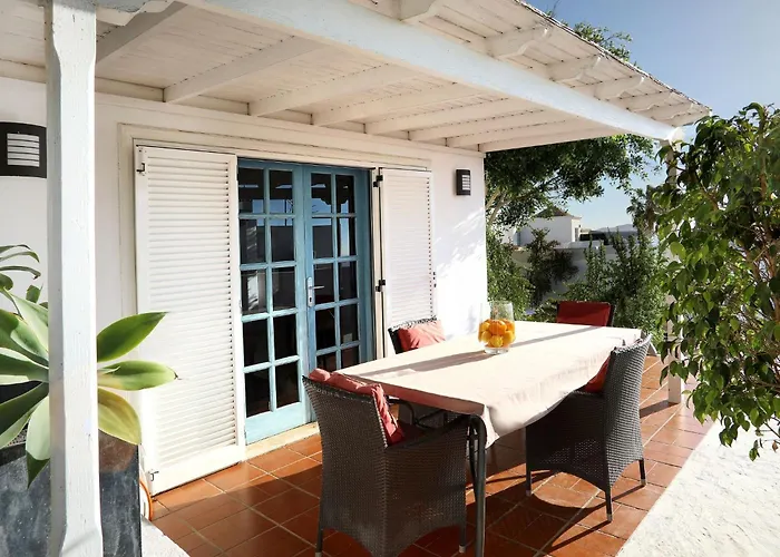 Casa Karen By Interhome 티아즈