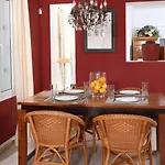 Casa Karen By Interhome بيت للعطل *