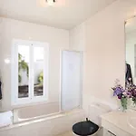 بيت للعطل Casa Karen By Interhome تياس
