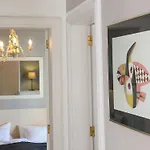 Casa Karen By Interhome تياس