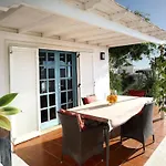 Casa Karen By Interhome تياس