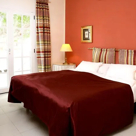 Casa Karen By Interhome Holiday home
